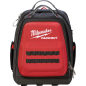 Рюкзак для инструмента MILWAUKEE Packout (4932471131)