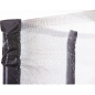 Батут ARIZONE D457,5 см с защитной сеткой и лестницей (80-150500) - Фото 3