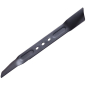 Нож для газонокосилки 33 см FUBAG 31783
