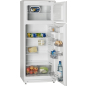 Холодильник ATLANT MXM-2808-90 - Фото 19