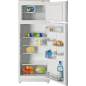 Холодильник ATLANT MXM-2808-90 - Фото 21
