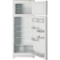 Холодильник ATLANT MXM-2808-90 - Фото 4