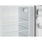 Холодильник ATLANT MXM-2808-90 - Фото 11