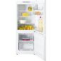 Холодильник ATLANT XM-4208-000 - Фото 4