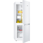 Холодильник ATLANT XM-4208-000 - Фото 8