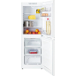 Холодильник ATLANT XM-4210-000 - Фото 4