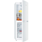Холодильник ATLANT XM-4210-000 - Фото 6