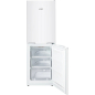 Холодильник ATLANT XM-4210-000 - Фото 8