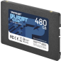 SSD диск Patriot Burst Elite 480GB (PBE480GS25SSDR) - Фото 2