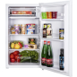 Холодильник MAUNFELD MFF83W - Фото 5