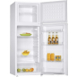 Холодильник MAUNFELD MFF143W (КА-00012716) - Фото 2