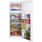 Холодильник MAUNFELD MFF143W (КА-00012716) - Фото 3