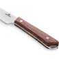 Нож для стейка WALMER Wenge (W21201213) - Фото 3