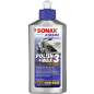 Полироль SONAX Xtreme Polish+Wax 3 250 мл (202100)