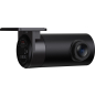 Видеорегистратор автомобильный 70MAI Dash Cam A400 + камера заднего вида RC09 Black - Фото 12