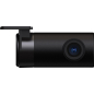 Видеорегистратор автомобильный 70MAI Dash Cam A400 + камера заднего вида RC09 Black - Фото 11
