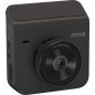 Видеорегистратор автомобильный 70MAI Dash Cam A400 + камера заднего вида RC09 Black - Фото 6