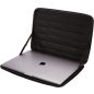 Чехол для ноутбука THULE Gauntlet MacBook Pro 16" Blue (TGSE2357BLU) 3204524 - Фото 4