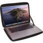 Чехол для ноутбука THULE Gauntlet MacBook Pro 16" Blue (TGSE2357BLU) 3204524 - Фото 5