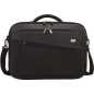 Сумка для ноутбука CASE LOGIC Propel 15.6" Briefcase Black (PROPC116K) 3204528 - Фото 3