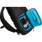 Рюкзак для фотоаппарата THULE EnRoute 20 л черный (TECB120BLK) - Фото 4
