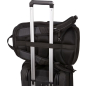 Рюкзак для фотоаппарата THULE EnRoute 20 л черный (TECB120BLK) - Фото 9