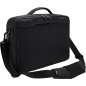 Сумка для ноутбука THULE Subterra Laptop Bag 15.6" Black (TSSB316BBLK) 3204086 - Фото 2