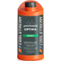 Антифриз зеленый COOLSTREAM Optima Green 5 кг (CS-010702-GR) - Фото 2