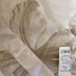 Одеяло ФАЙБЕРТЕК Льняное волокно Всесезонное евро 200х220 см (Л.2.05) - Фото 2