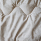 Одеяло ФАЙБЕРТЕК с наполнителем Файбертек Всесезонное бязь 2-спальное 172х205 см (Н.01) - Фото 3