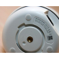 IP-камера видеонаблюдения домашняя YI Dome Guard (YRS.3019) - Фото 11