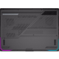 Игровой ноутбук ASUS ROG Strix G15 G513QM-HF303 (90NR0572-M06970) - Фото 12