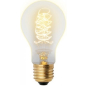 Лампа накаливания E27 UNIEL Vintage A60 40 Вт (UL-00000475)