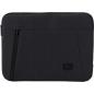 Чехол для ноутбука CASE LOGIC Huxton 15,6" черный (HUXS215K) - Фото 3