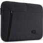 Чехол для ноутбука CASE LOGIC Huxton 15,6" черный (HUXS215K)