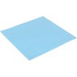 Термопрокладка ACTPD00006A ARCTIC COOLING Thermal pad 145x145x1.5