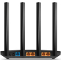 Wi-Fi роутер TP-LINK Archer C6U - Фото 4