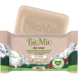 Мыло хозяйственное BIOMIO Bio-Soap Без запаха 200 г (4603014012043) - Фото 3