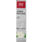 Зубная паста SPLAT Special Jasmine Whitening 75 мл (4603014013750) - Фото 3