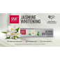 Зубная паста SPLAT Special Jasmine Whitening 75 мл (4603014013750) - Фото 10