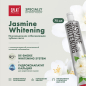 Зубная паста SPLAT Special Jasmine Whitening 75 мл (4603014013750) - Фото 21