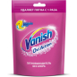Пятновыводитель VANISH Oxi Action 0,25 кг (4640018992216) - Фото 2
