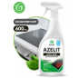 Средство чистящее GRASS Azelit Spray Для стеклокерамики 0,6 л (125642)