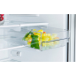 Холодильник ATLANT ХМ 4621-109-ND - Фото 14