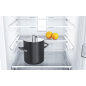 Холодильник ATLANT ХМ 4621-109-ND - Фото 17