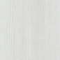 Стол кухонный МЕБЕЛЬ-КЛАСС Леон-2 сосна 110х70х75 см (14197241) - Фото 2