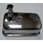 Дозатор для жидкого мыла KSITEX 800 мл SD 2628-800 - Фото 4