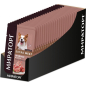Влажный корм для собак МИРАТОРГ Winner Extra Meat ягненок в соусе пауч 85 г (1010022507) - Фото 2