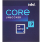 Процессор INTEL Core i9-11900K (Box) - Фото 4