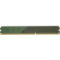 Оперативная память KINGSTON 4GB DDR3 PC3-12800 (KVR16LN11/4WP) - Фото 2
